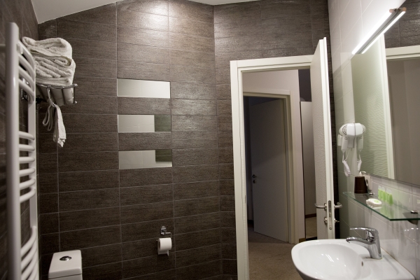 Hotel Alliance (Tbilisi)